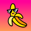 MookRun - Video Chat & Share icon
