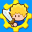 Gear Defenders icon