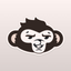 Ape AI: Trading Companion icon