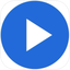 MX Player- All Media Player icon