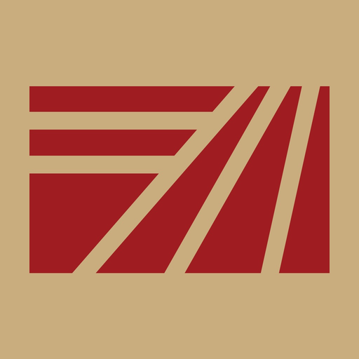 Farmers & Merchants State Bank app icon