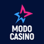 Modo Casino Slots & Games icon