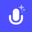 CraftNote: AI Note Taker icon