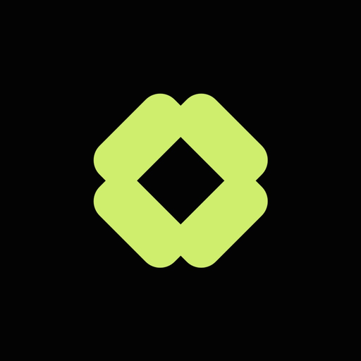 Air Quality App · AQI Visual app icon