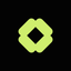 Air Quality App · AQI Visual icon