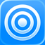 Bullseye - Search Ads Manager icon