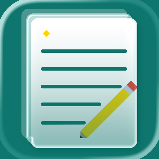 InkSpace app icon