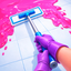 Renovation Day: House Makeover icon