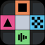 FamiStudio icon