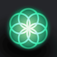 Genora AI – Chat Bot Assistant icon