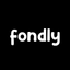 fondly - couple games icon
