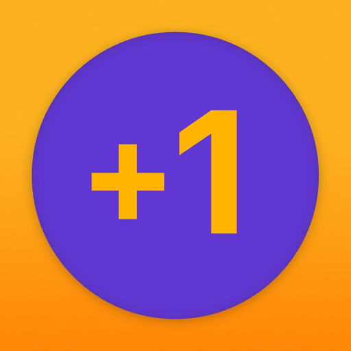 Games Keeper app icon