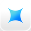 Locally AI by LM Studio icon