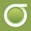 Appoint - Smart Calendar icon