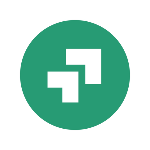 Earn Money & Rewards: Prograd app icon