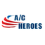 AC Heroes icon