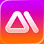 Omni - Content Hub icon