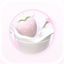 BerryFilm - Korean Style Cam icon