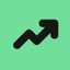 MRKT Ads icon