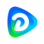 iDrama – Short Dramas & Reels icon