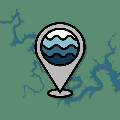 Float Travis app icon