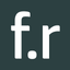 Film Recipes App for Fujifilm icon
