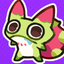 Clash of Critters icon