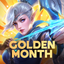 Mobile Legends: Bang Bang.US icon