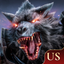 Watcher of Realms - US icon