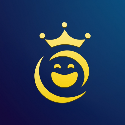 Bonus and Spins app icon