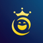 Bonus and Spins icon