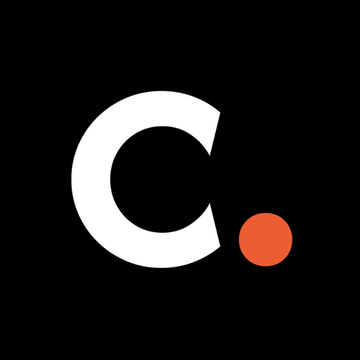 Crumb: Keeping Your Pets Safe app icon