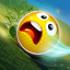 Mini Golf Club PvP Multiplayer icon