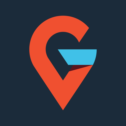 Granite CU Mobile Banking app icon