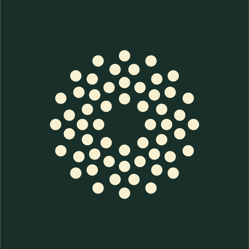 Trulieve: Cannabis Dispensary app icon