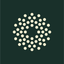 Trulieve: Cannabis Dispensary icon