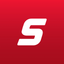 Spordle icon