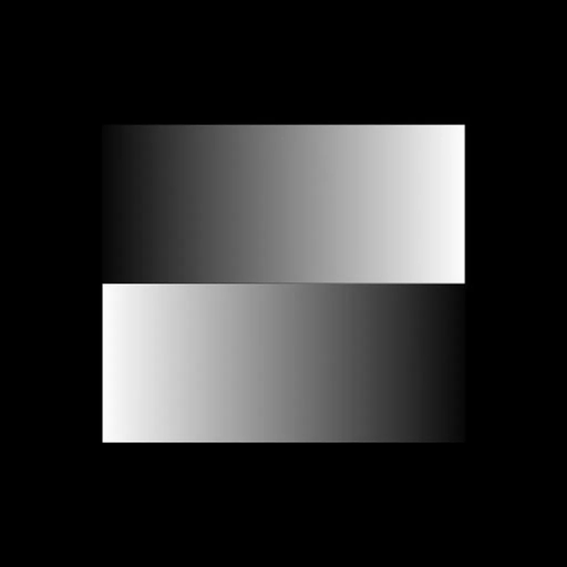 Zone System app icon
