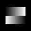 Zone System icon