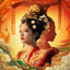 Road to Empress icon