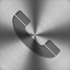 JW Conf Listener icon