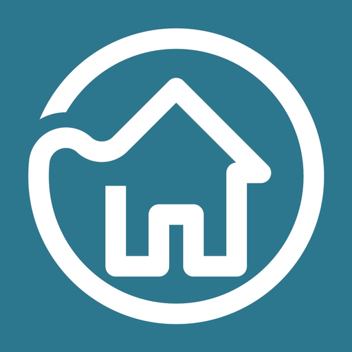 Trocellen app icon