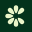 Clove: Discover & Save Recipes icon