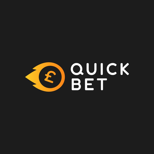 QuickBet - Online Casino app icon