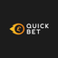 QuickBet - Online Casino icon