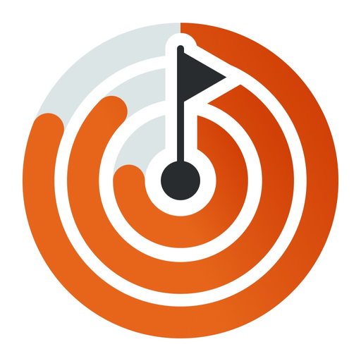 HowDidiDo app icon