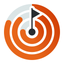 HowDidiDo icon