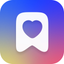 Reco Social icon