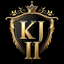 Knight Journal 2 icon