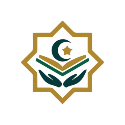 Kur'an sa prijevodom app icon